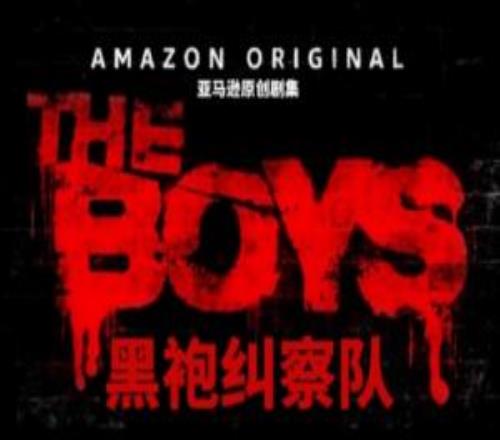 刘昊宇亚冬,会单板滑雪,坡面障碍技,YaBo,亚博,亚博体育入口,亚博官网,亚博体育APP下载