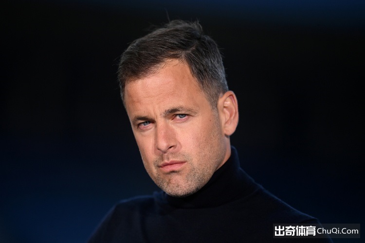 刘昊宇亚冬,会单板滑雪,坡面障碍技,YaBo,亚博,亚博体育入口,亚博官网,亚博体育APP下载