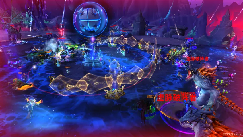 独家揭秘,舍尔纽卡转,会加盟佳夫,YaBo,亚博,亚博体育入口,亚博官网,亚博体育APP下载