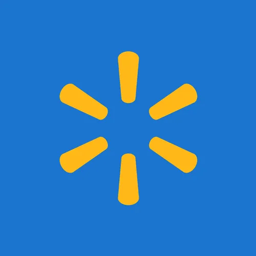 巴列卡诺,负于马竞,科克进球科,YaBo,亚博,亚博体育入口,亚博官网,亚博体育APP下载