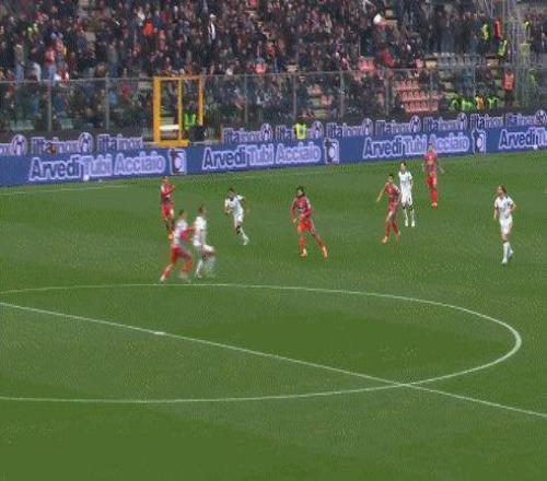 小雷观点,凯帕不如拉,阿森纳决赛,YaBo,亚博,亚博体育入口,亚博官网,亚博体育APP下载