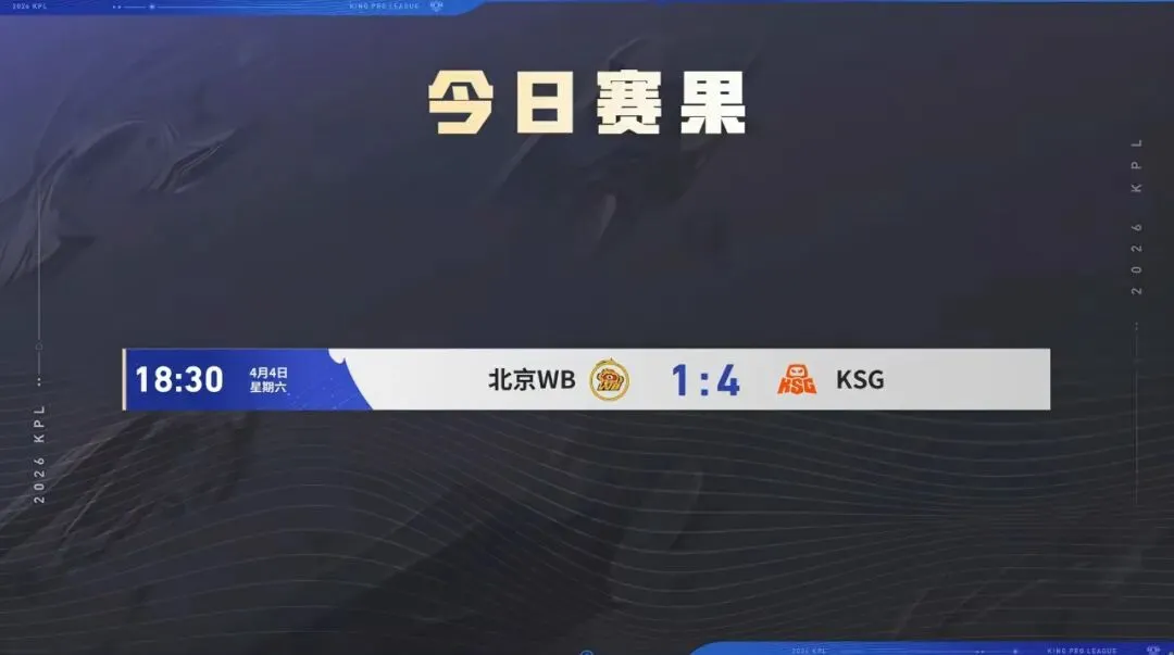 勒沃库森大,胜不来梅,维尔茨帽子,YaBo,亚博,亚博体育入口,亚博官网,亚博体育APP下载