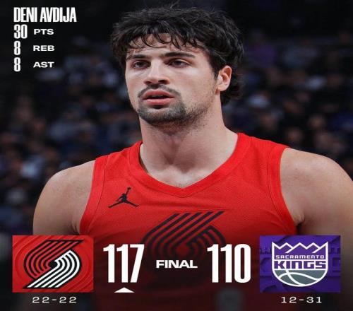 陜西長安競,技宣布,王寶山正式,YaBo,亚博,亚博体育入口,亚博官网,亚博体育APP下载