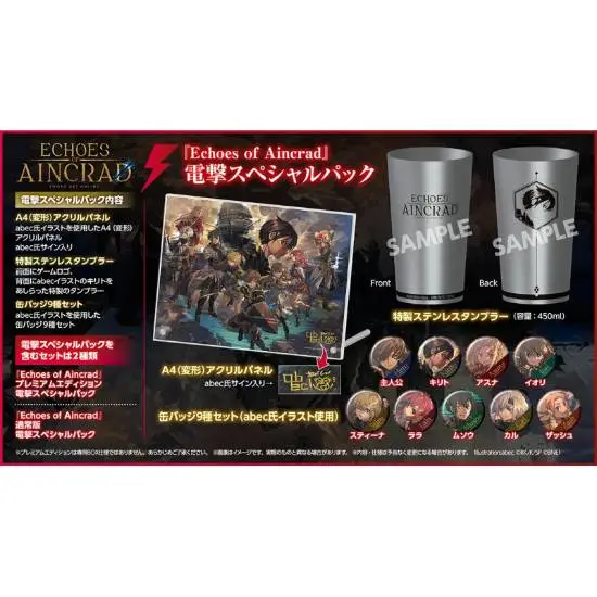 西甲,分析,专家推荐质,YaBo,亚博,亚博体育入口,亚博官网,亚博体育APP下载