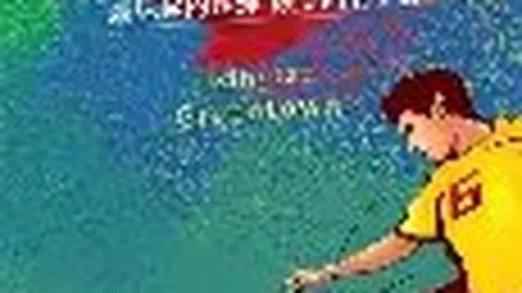 AC米兰告别“问题先生”，意大利新7号确认加盟！