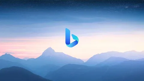 [德甲]米洛精准传中，图雷轻松破门