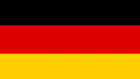 詹皇蓝领助湖人险胜火箭，替补三分爆发结果意外过程惊喜