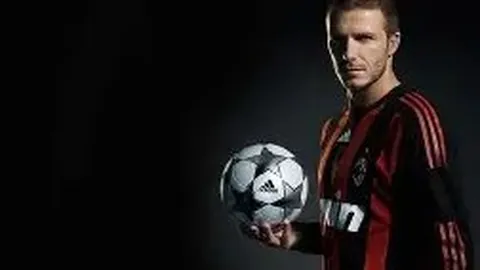 前国脚李明出任中国足球职业联赛首位主席