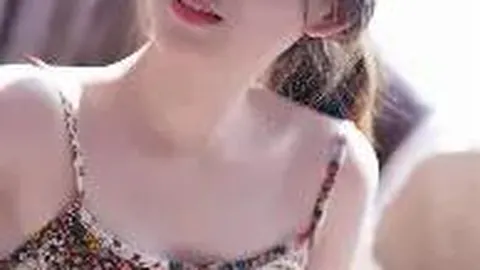 科尔多瓦客场防守大揭秘：挑战韦斯卡，能否守得住胜利之门？