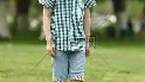 曼联马竞欧冠握手言和，阿贾克斯本菲卡积分并列