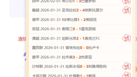 巴西队训练基地突遭未知无人机闯入