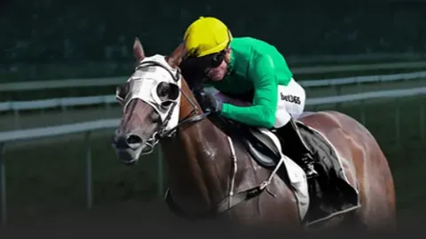 法国射手榜头名易主：登贝莱总进球32粒，超越姆巴佩领跑榜单