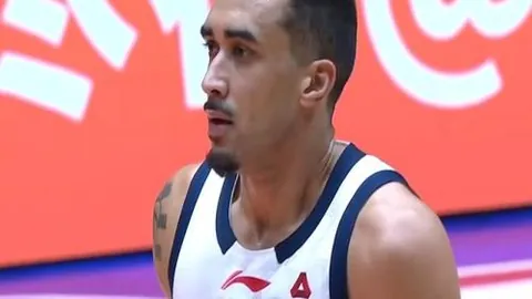 尤文新星斯蒂瓦內洛加盟博洛尼亚一年试炼之旅