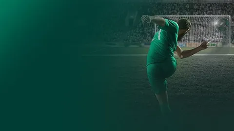 中国冰壶队亚冬会首战胜利 2025-02-05