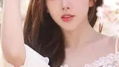 鲁梅尼格痛惜意外失分，展望未来之路