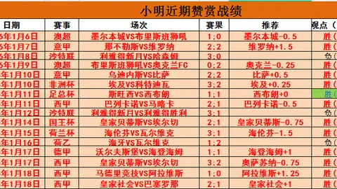 亚博体育