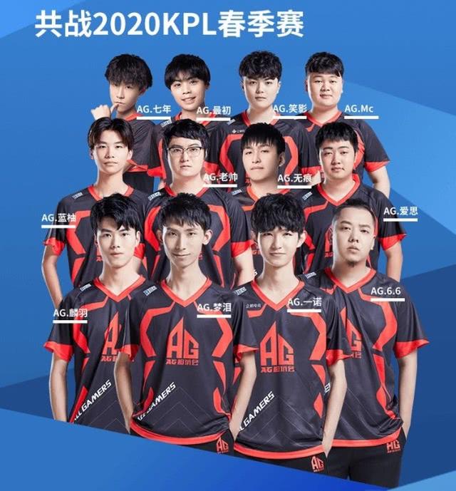 詹姆斯的自
