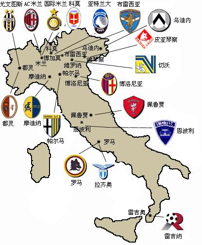 加大国内普