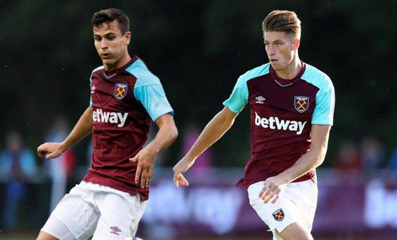 统武术的学 统武术的学